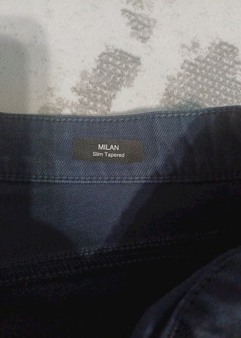 Mavi Jeans 33