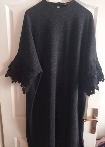 50 bedene kadar uygun panço - Görsel 2