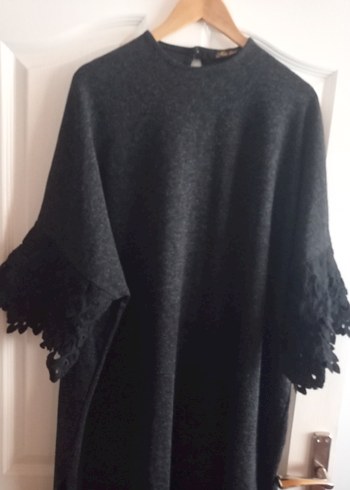 50 bedene kadar uygun panço - Görsel 3