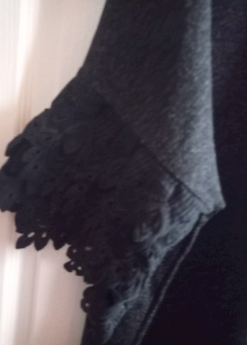 50 bedene kadar uygun panço - Görsel 4