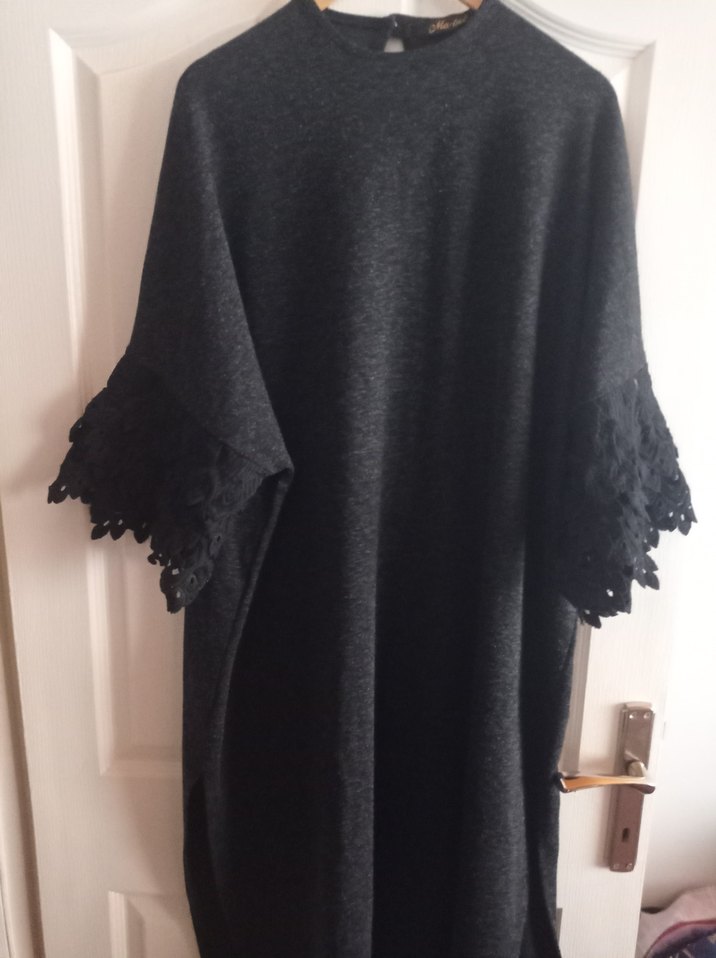 50 bedene kadar uygun panço - Görsel 2