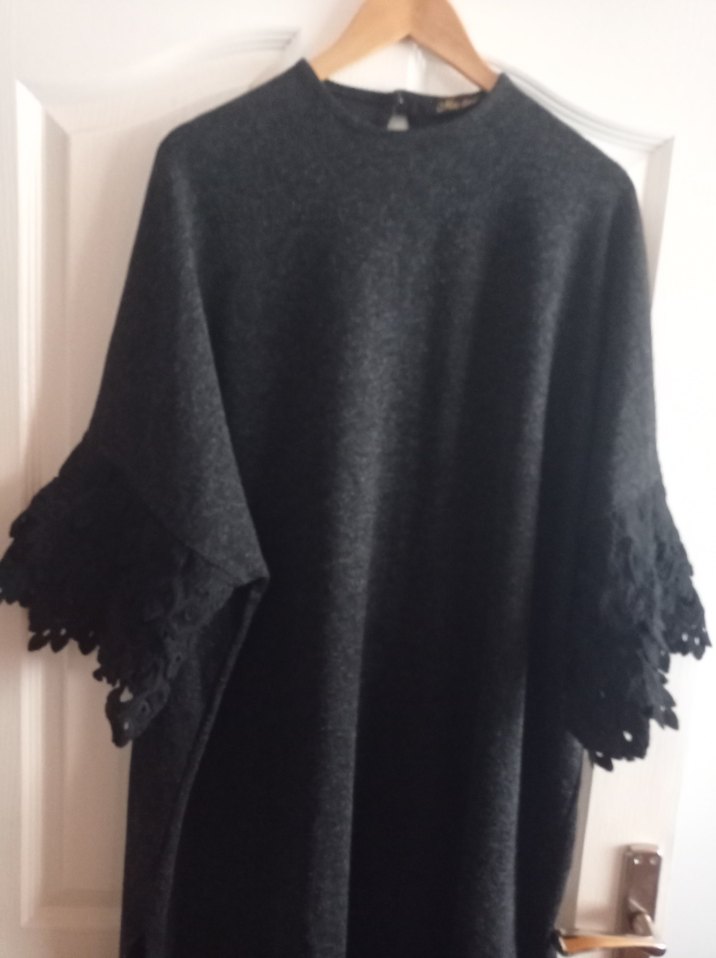 50 bedene kadar uygun panço - Görsel 3