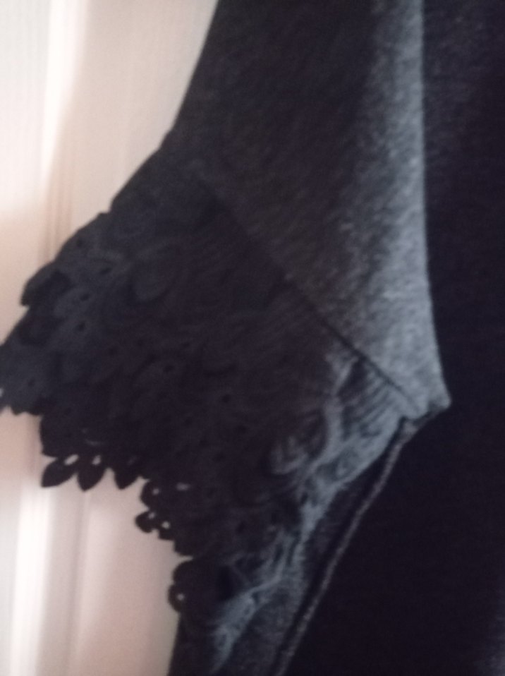 50 bedene kadar uygun panço - Görsel 4