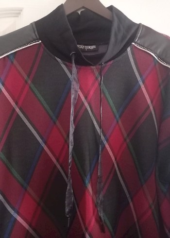 50 BEDEN TUNİK - Görsel 4