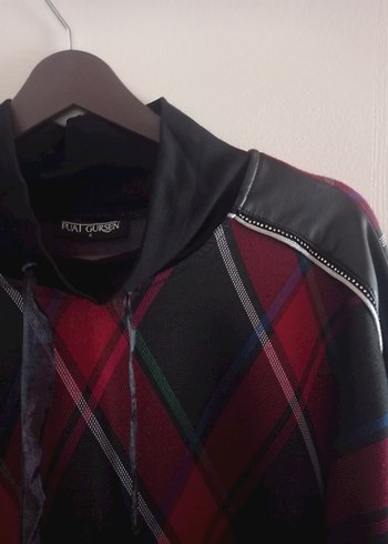 50 BEDEN TUNİK - Görsel 3