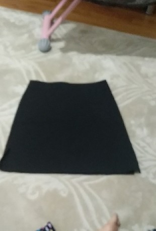 mini etek 