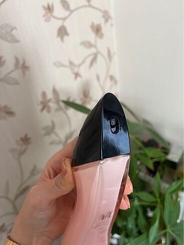  Beden Good girl blush 80 ml edp
