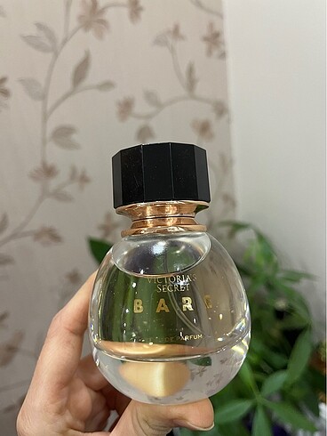 Victoria?s secret bare 50 ml edp