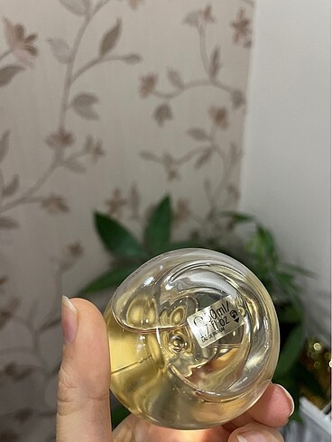 Beden Victoria?s secret bare 50 ml edp