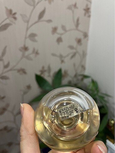 Beden Renk Victoria?s secret bare 50 ml edp