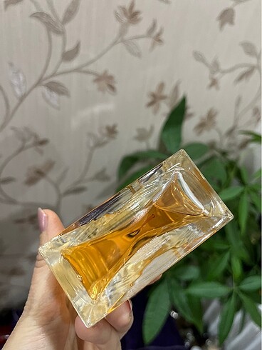 Beden Renk Michael kors woman 100 ml edp