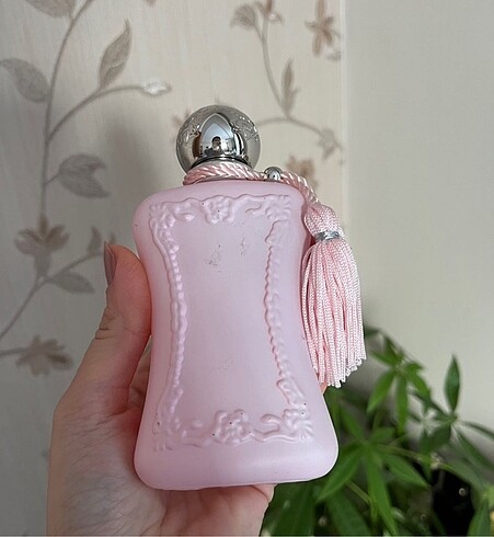 Delina 75 ml edp