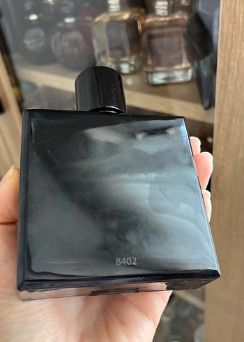  Beden Renk Bleu de Chanel Parfüm Erkekler için