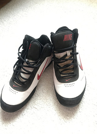 Nike Nike spor