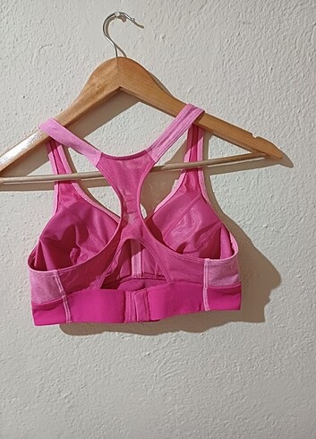 s Beden Sporcu sütyen bralet