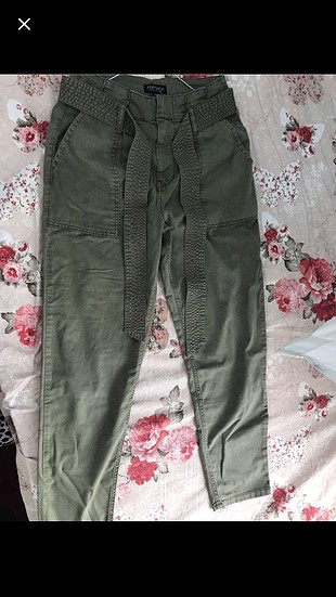 Topshop ürünü