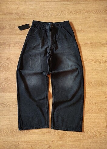 SUPERBAGGY KOT PANTOLON