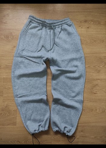 BAGGY EŞOFMAN