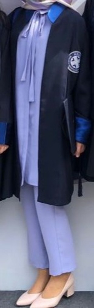 lila takım