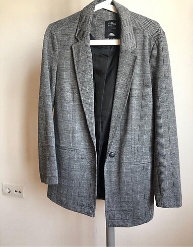 Mavi Jeans Blazer ceket