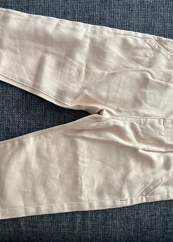 Bebek Erkek Çocuk Klasik Takım - Görsel 5