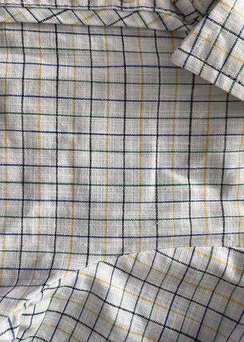 Bebek Erkek Çocuk Klasik Takım - Görsel 3