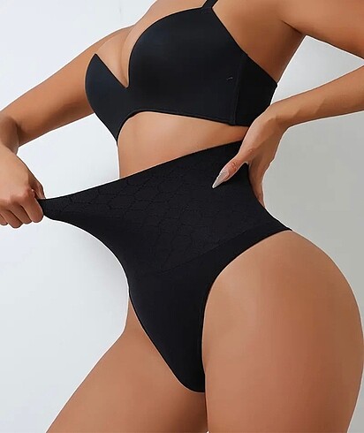 Toparlayan korse - Görsel 2