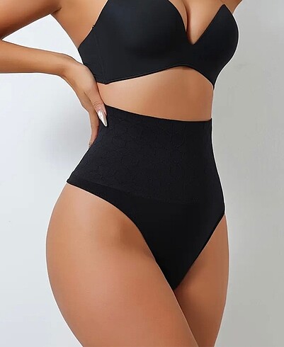 Toparlayan korse - Görsel 5