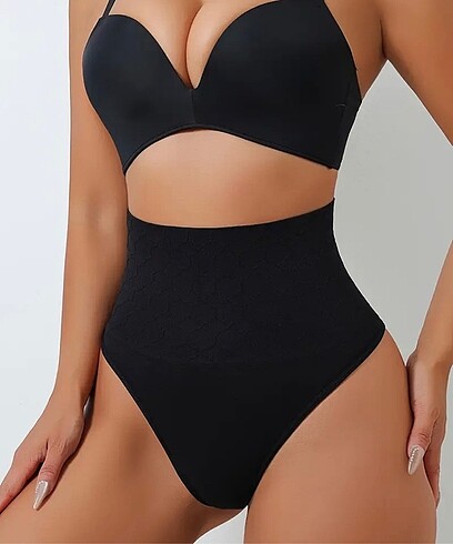 Toparlayan korse - Görsel 3