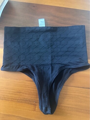 Toparlayan korse - Görsel 7