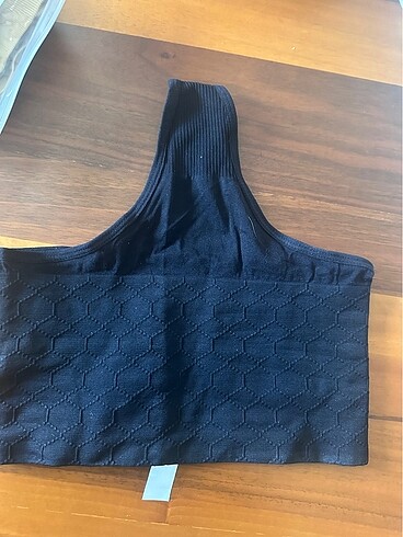 Toparlayan korse - Görsel 6