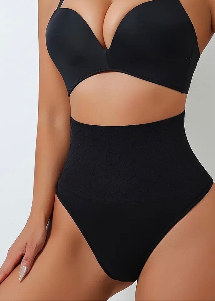 Toparlayan korse - Görsel 3