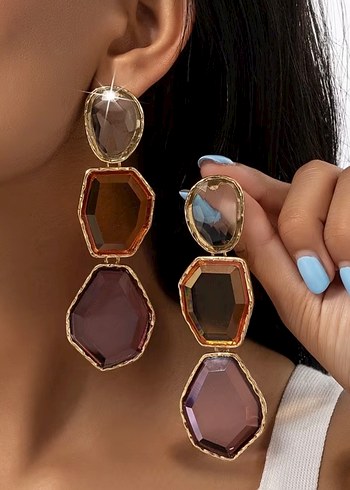 accessorize