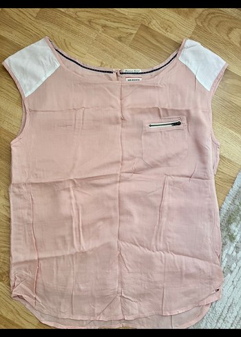 tommy-hilfiger m