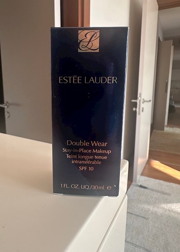estee-lauder