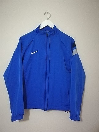 Nike Nike Academy Eşofman Üstü