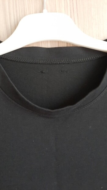 Diğer Sweatshirt tunik