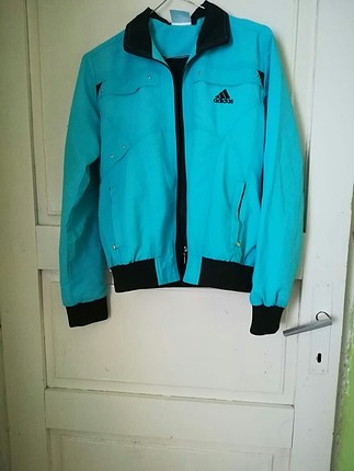 Adidas adidas eşofman üstü