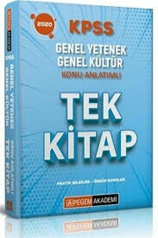 Kitapppp