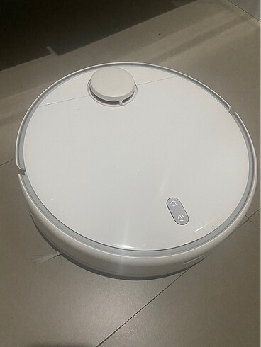 Mi pro 2
