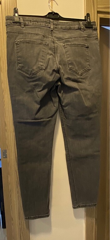 LC Waikiki Lcw jean