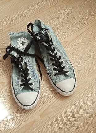 converse 