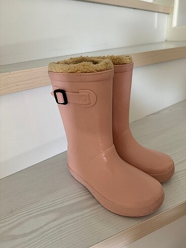 İgor bot