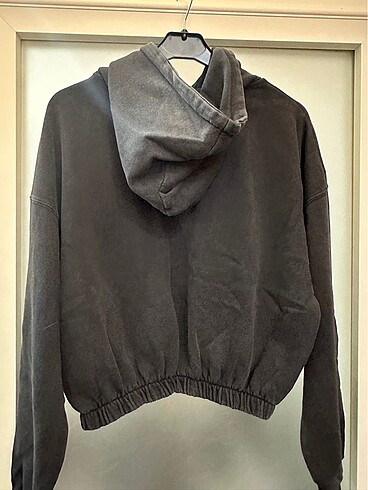 Pull and Bear Puşl and Bear sweet