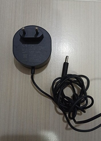 12V 3A 36W adaptör 