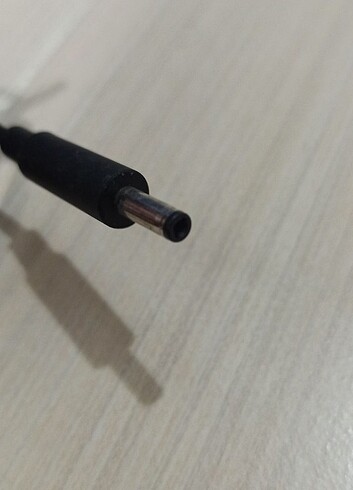 Diğer 12V 3A 36W adaptör 