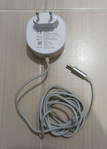 12V 3A 36W adaptör 