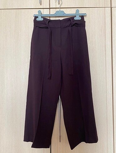 36 Beden Chima blazer ceket ve pantolon takım