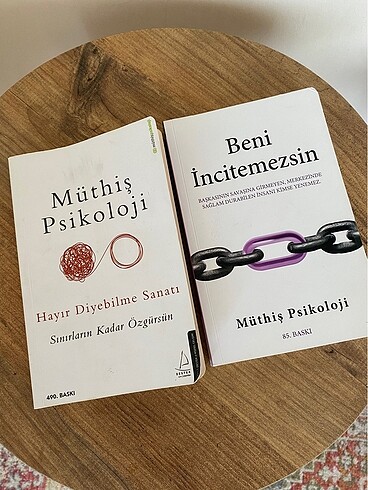 Kitap