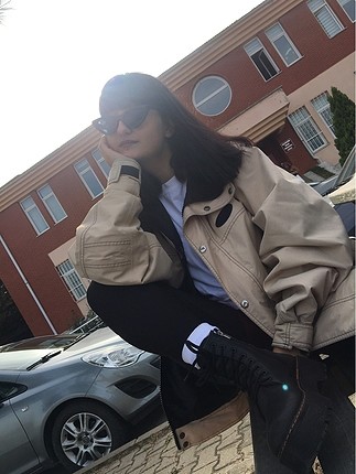 Vintage Mont